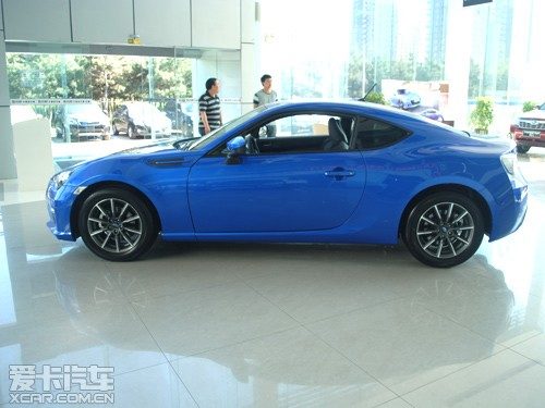 ˹³BRZ