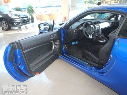 ˹³BRZ