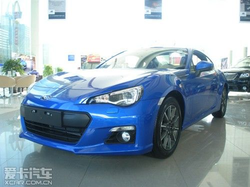 ˹³BRZ