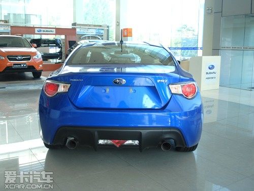 ˹³BRZ