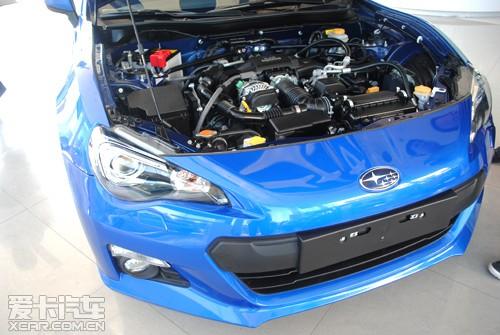 ˹³BRZ