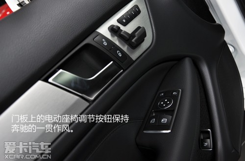 C180 coupe