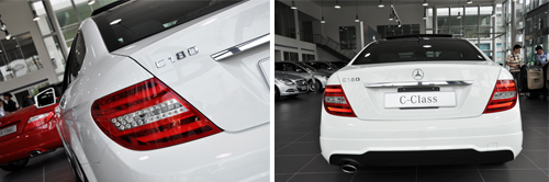 Ccoupe