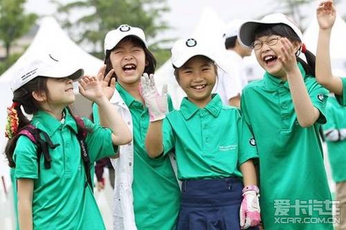 奥运会高尔夫团队介绍青少年足球教学美洲足球球星动态