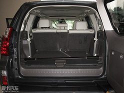 GX 400