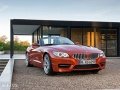 Z4 2014