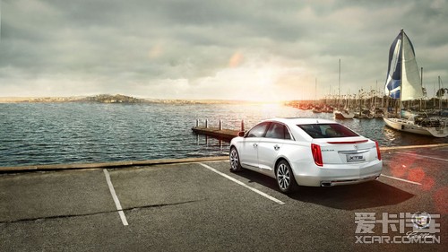 XTS