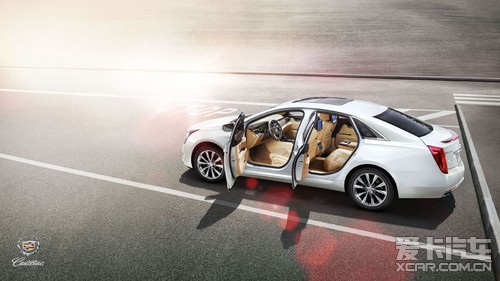 XTS