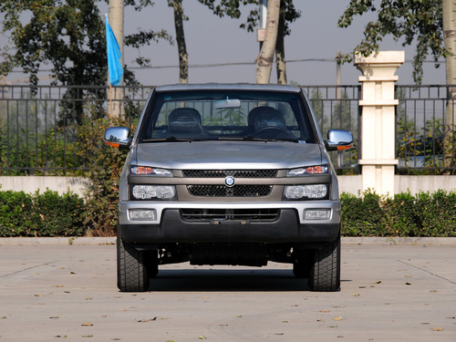 途腾t1直杀5万元区间现金直降6000元