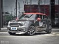 2013MINI PACEMAN