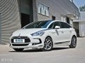 2012DS5 