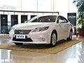 2013׿˹ES