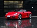 2013Boxster