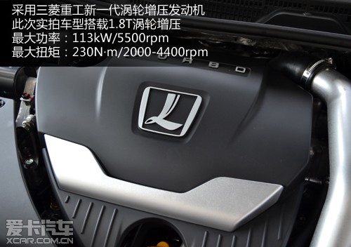 ǽ5 sedan