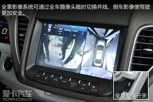 ǽ 5 Sedan