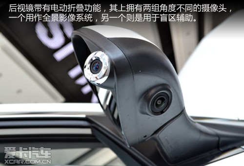 ǽ 5 Sedan