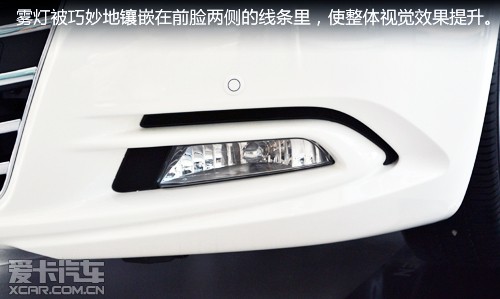 ǽ 5 Sedan