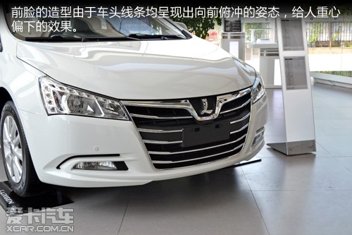 ǽ 5Sedan