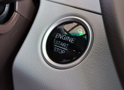 ǽ 5 Sedan