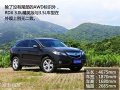 ԼکRDX 3.0LӢ