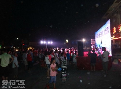 德信体育- 德信体育官方网站- 德信体育APP下载 DEXIN SPORTS厦门钨业：下属公司德国金鹭拟收购德国mimatic刀具公司100%股权并增资