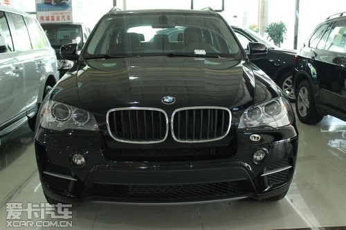 x5