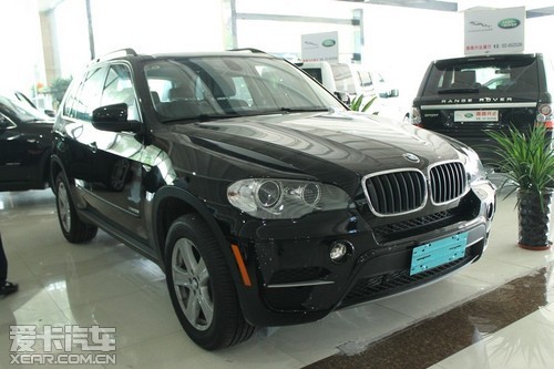 x5