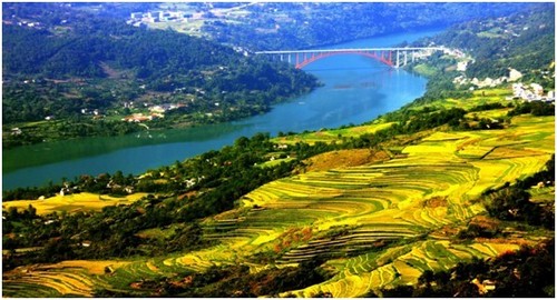 参加长安铃木施恩自驾游千元大礼免费享