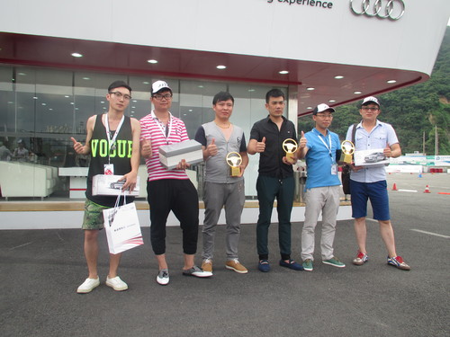 2025全球网球联赛赛程_ATP/WTA积分排名+比赛直播全覆盖5月4日CCTV5+节目预告：世界自由式滑雪锦标赛、英超联赛、ATP网球大师赛等赛事集锦