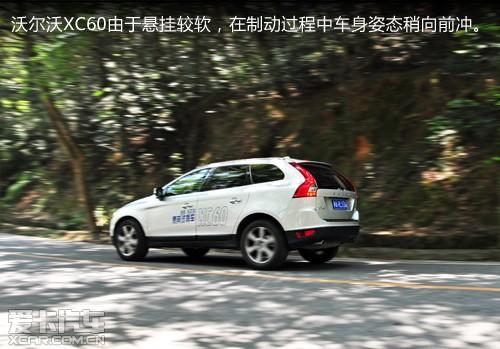 2013ֶXC60