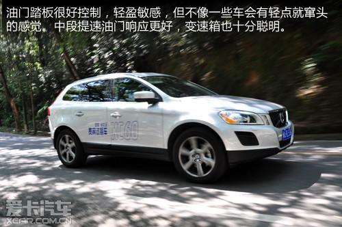 2013ֶXC60