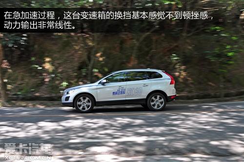 2013ֶXC60