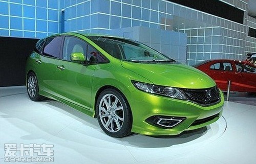 JADEܵ£ۼ14.98  96սʽ