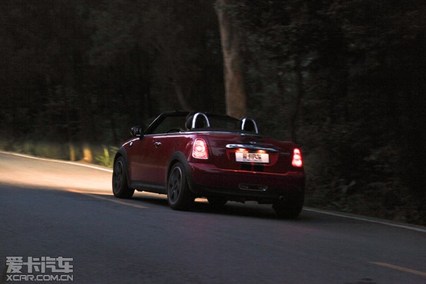 ɽŪ֮ MINI Roadater