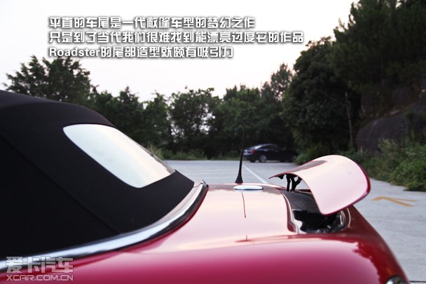 ɽŪ֮ MINI Roadster
