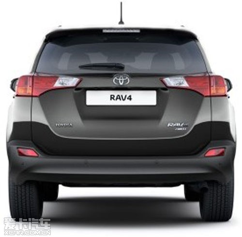 RAV4