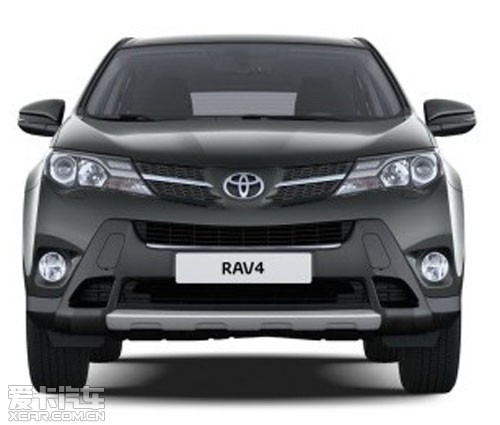 RAV4