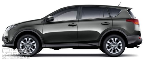 RAV4
