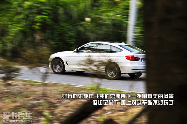 BMW 3ϵGT  3GT г ˶г