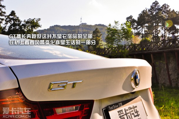 BMW 3ϵGT  3GT г ˶г