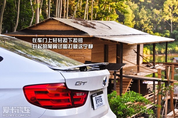 BMW 3ϵGT  3GT г ˶г