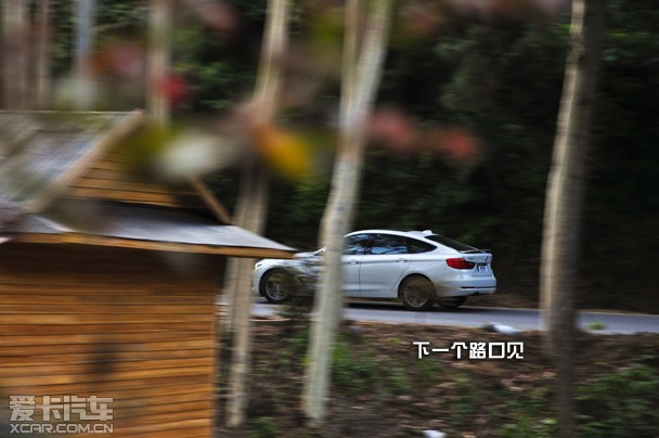 BMW 3ϵGT  3GT г ˶г