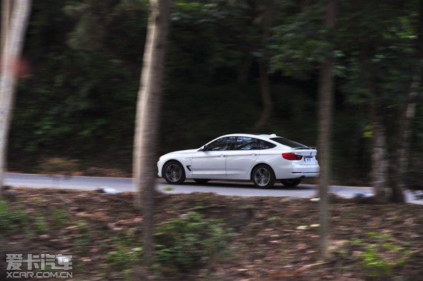 BMW 3ϵGT  3GT г ˶г