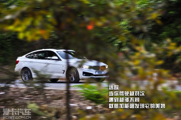 BMW 3ϵGT  3GT г ˶г