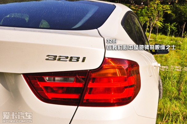 BMW 3ϵGT  3GT г ˶г
