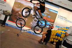 违法载人“驶”不得！｜平安春运 “睢”路安宁西湖娱乐城- 西湖娱乐城官网- 西湖娱乐城APP