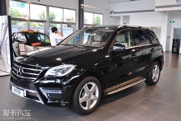 ML350