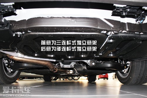 E ȫE E-Classs ˶ sport Sedan