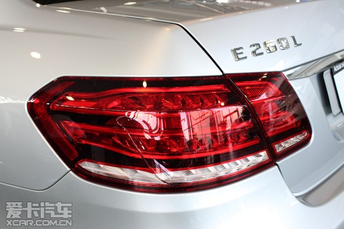 E ȫE E-Classs ˶ sport Sedan