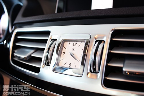 E ȫE E-Classs ˶ sport Sedan